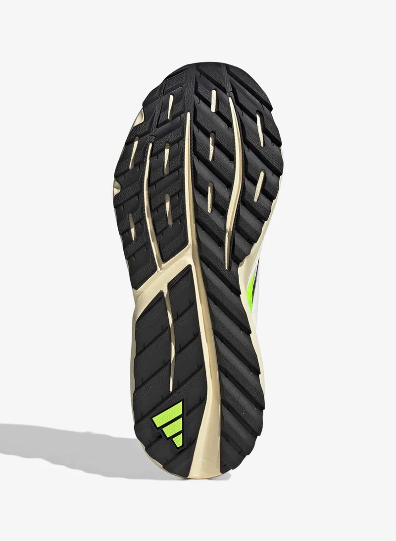 Adidas  Lightblaze Vista for Men | Best Price UAE